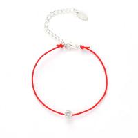 uploads/erp/collection/images/Fashion Jewelry/zuowen/XU0511225/img_b/XU0511225_img_b_5